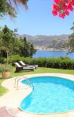 Туры в отель Out Of The Blue Capsis Elite Resort Туры в отель Out Of The Blue Capsis Elite Resort