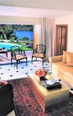 Туры в отель Out Of The Blue Capsis Elite Resort Туры в отель Out Of The Blue Capsis Elite Resort