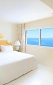 Туры в отель Out Of The Blue Capsis Elite Resort Туры в отель Out Of The Blue Capsis Elite Resort