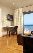 Туры в отель Out Of The Blue Capsis Elite Resort Туры в отель Out Of The Blue Capsis Elite Resort