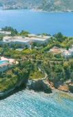 Туры в отель Out Of The Blue Capsis Elite Resort Туры в отель Out Of The Blue Capsis Elite Resort