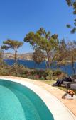 Туры в отель Out Of The Blue Capsis Elite Resort Туры в отель Out Of The Blue Capsis Elite Resort