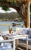 Туры в отель Out Of The Blue Capsis Elite Resort Туры в отель Out Of The Blue Capsis Elite Resort