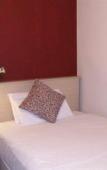Туры в отель Norfolk House Hotel Туры в отель Norfolk House Hotel