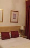 Туры в отель Norfolk House Hotel Туры в отель Norfolk House Hotel