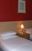 Туры в отель Norfolk House Hotel Туры в отель Norfolk House Hotel