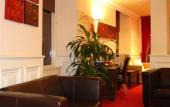 Туры в отель The Sandyford Hotel Туры в отель The Sandyford Hotel