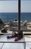 Туры в отель Mare Dei Suite Hotel Ionian Resort Туры в отель Mare Dei Suite Hotel Ionian Resort