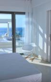 Туры в отель Mare Dei Suite Hotel Ionian Resort Туры в отель Mare Dei Suite Hotel Ionian Resort