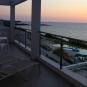 Туры в отель Mare Dei Suite Hotel Ionian Resort, оператор Anex Tour