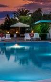 Туры в отель Hotel Euro Park Туры в отель Hotel Euro Park