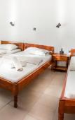 Туры в отель Hotel Euro Park Туры в отель Hotel Euro Park