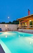 Туры в отель Artemis Villa Туры в отель Artemis Villa