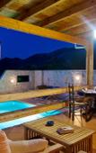 Туры в отель Artemis Villa Туры в отель Artemis Villa