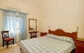 Туры в отель Artemis Villa Туры в отель Artemis Villa