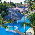 Тур в Доминикану, Пунта кана с 14 Мая. Отель: Carabela Bavaro Beach Resort 4**