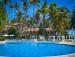 Туры в Vista Sol Punta Cana Beach Resort & Spa