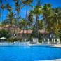 Туры в отель Vista Sol Punta Cana Beach Resort & Spa, оператор Anex Tour