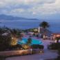 Туры в отель Panorama Villas (Agios Nikolaos), оператор Anex Tour