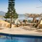 Туры в отель Panorama Villas (Agios Nikolaos), оператор Anex Tour
