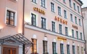 Туры в отель Арбат Норд Туры в отель Арбат Норд