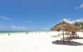 Туры в отель Kiwengwa Beach Resort Туры в отель Kiwengwa Beach Resort