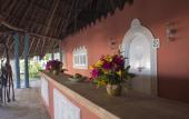 Туры в отель Kiwengwa Beach Resort Туры в отель Kiwengwa Beach Resort