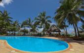 Туры в отель Kiwengwa Beach Resort Туры в отель Kiwengwa Beach Resort