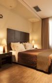 Туры в отель Athens Way Туры в отель Athens Way