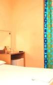 Туры в отель Kentrikon Hotel Туры в отель Kentrikon Hotel