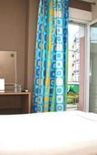 Туры в отель Kentrikon Hotel Туры в отель Kentrikon Hotel