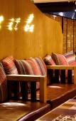 Туры в отель Hotel Paliria Туры в отель Hotel Paliria