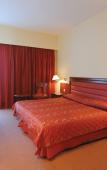 Туры в отель Hotel Paliria Туры в отель Hotel Paliria