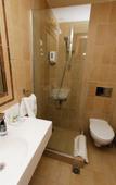 Туры в отель Almira Hotel Туры в отель Almira Hotel