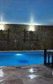 Туры в отель Akasia Resort Туры в отель Akasia Resort