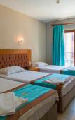 Туры в отель Akasia Resort Туры в отель Akasia Resort
