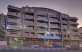Туры в отель Tulip Inn Hotel Apartment Туры в отель Tulip Inn Hotel Apartment