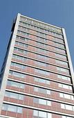 Туры в отель NH Collection Munchen Bavaria Туры в отель NH Collection Munchen Bavaria