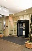 Туры в отель NH Collection Munchen Bavaria Туры в отель NH Collection Munchen Bavaria