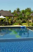 Туры в отель Noren Resort Туры в отель Noren Resort