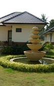 Туры в отель Noren Resort Туры в отель Noren Resort