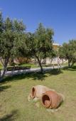 Туры в отель Dessole Blue Star Resort Туры в отель Dessole Blue Star Resort