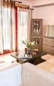 Туры в отель Spilia Bay Villas & SPA Туры в отель Spilia Bay Villas & SPA