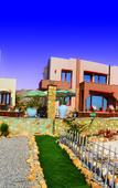 Туры в отель Spilia Bay Villas & SPA Туры в отель Spilia Bay Villas & SPA