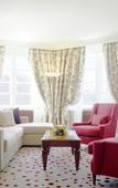 Туры в отель Suvretta House Туры в отель Suvretta House