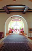 Туры в отель Suvretta House Туры в отель Suvretta House