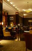 Туры в отель Suvretta House Туры в отель Suvretta House