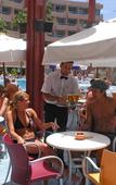 Туры в отель Aparthotel Buenos Aires Gran Canaria Туры в отель Aparthotel Buenos Aires Gran Canaria