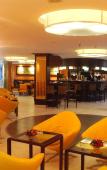 Туры в отель Aparthotel Buenos Aires Gran Canaria Туры в отель Aparthotel Buenos Aires Gran Canaria