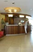 Туры в отель Aparthotel Buenos Aires Gran Canaria Туры в отель Aparthotel Buenos Aires Gran Canaria